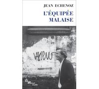 L'Équipée malaise