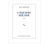 L'Equipée malaise