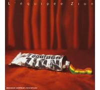 L'Equipée Zion - in Extremis