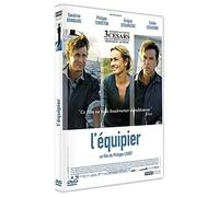 L'équipier – Occasion – Universal Music Group