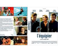 L'equipier