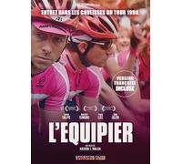 L'équipier