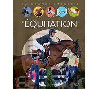 L'équitation