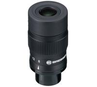 Bresser Oculaire LER – Zoom 8-24 mm – 1,25''