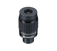Bresser Oculaire Zoom Deluxe LER 8-24 mm 1,25''