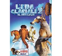 L'era glaciale 2-Il disgelo [Import]