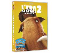 L'era Glaciale 2 - Il Disgelo