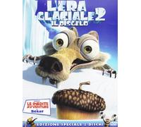 L'era glaciale 2-Il disgelo [edizione Speciale]