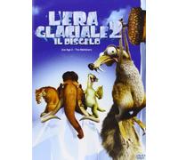 L'era glaciale 2-Il disgelo [Slim Case]