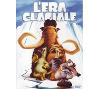 L'era glaciale