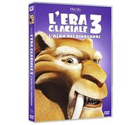 L'era Glaciale 3 - Repack 2020