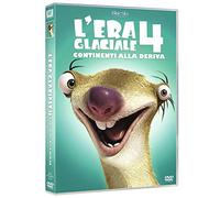 L'era Glaciale 4 - Repack 2020