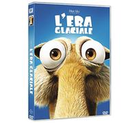 L'era Glaciale - Repack 2020