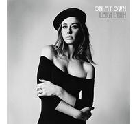 Lera Lynn - on My Own [Import]