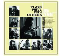 Lera Lynn - Plays Well With Others [Cd]