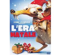 L'era Natale [Import]