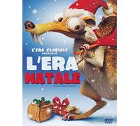 L'era Natale [Slim Case]