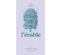 L'érable