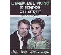 L'Erba Del Vicino E' Sempre Piu' Verde by Unknown