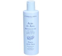 L'ERBOLAO ALBA EN ASIE - GEL DOUCHE Gel Douche 250 ml