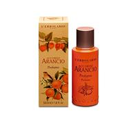 L'Erbolario 066.709 Parfum Accord