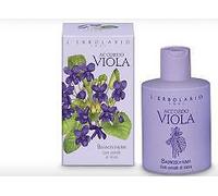 L'Erbolario Accordo Alto Bain Moussant 300 ml