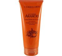 L'Erbolario ACCORDO ARANCIO Lotion pour le corps