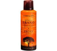 L'Erbolario Accordo di Ebano Espuma para Afeitar 200ml