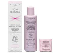L'Erbolario Acide Hyaluronique 200ml