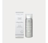 L'Erbolario ActiveCollagen Sérum repulpant pour le visage 30 ml