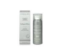 L'Erbolario ActiveCollagen Sérum repulpant pour le visage 30 ml