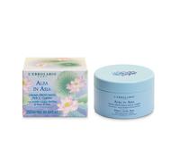 L'Erbolario Alba En Asie Crème Corps 250 ML