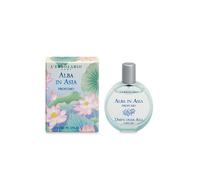L'Erbolario Alba En Asie Parfum 50 ML