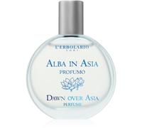 L'ERBOLARIO Alba In Asia Eau de Parfum pour femme 50 ml