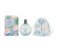 L'Erbolario Alba in Asia Profumo 100 ml Ed.Lim. 100 ml