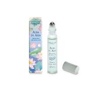 L'Erbolario Alba in Asia Profumo Gel roll-on 15 ml Ed.Lim. 15 ml