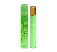 L'Erbolario ALBERO DI GIADA Eau de parfum