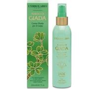 L'Erbolario ALBERO DI GIADA Lotion pour le corps