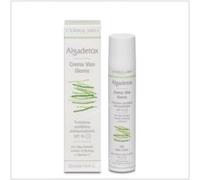 L'Erbolario Day Face Cream Algadetox 50 ml