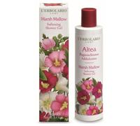 L'Erbolario Altea Gel douche