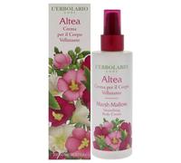 L'Erbolario Altea Lotion pour le corps