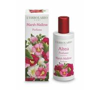 L'Erbolario Parfum Altea – 50 ml