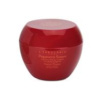 LERBOLARIO AMAPOLA DULCE crema corporal 200ml. - produit multifonction à large champ d’application, contenance 200 ml, convient à ceux qui recherchent un produit fiable au quotidien et est conçu pour