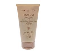 LErbolario Argan Oil Thickening Shampoo For Unisex 5.07 oz Shampoo