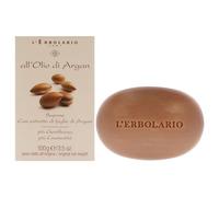 L'Erbolario Savon Argan 100 g