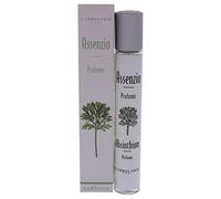 L'Erbolario Eau de parfum Assenzio 15 ml