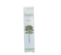 L'Erbolario Assenzio Profumo Arôme d'Escenciation 50ml