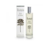 L'Erbolario Assenzio Profumo Arôme d'Escenciation 50ml