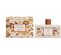 L'Erbolario Bacche Fiori Legni Profumo 100ml