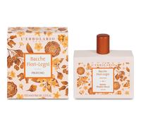 L'Erbolario Baiess Fleurs Parfum 100ml